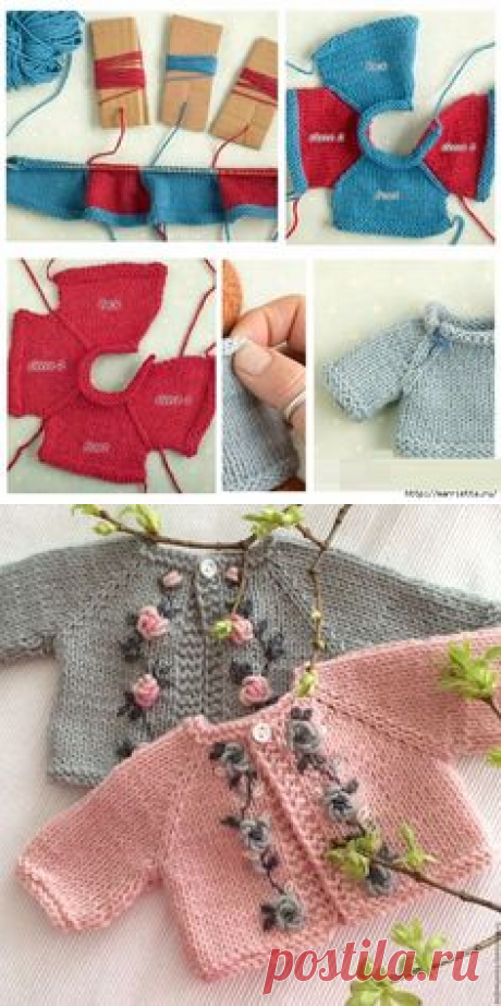 (13) Pinterest