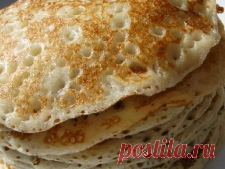 ВОЛШЕБНЫЙ МИР ХЛЕБА | ВКонтакте
