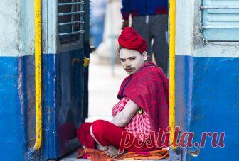 15 советов для тех, кто не хочет нарваться на мошенников за границей