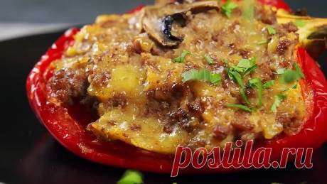 Вкусно,Так буду готовить, пока снег не выпадет!