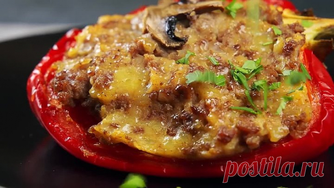 Вкусно,Так буду готовить, пока снег не выпадет!
