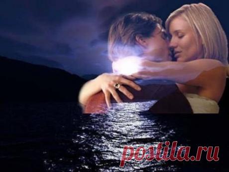 Интересные новости