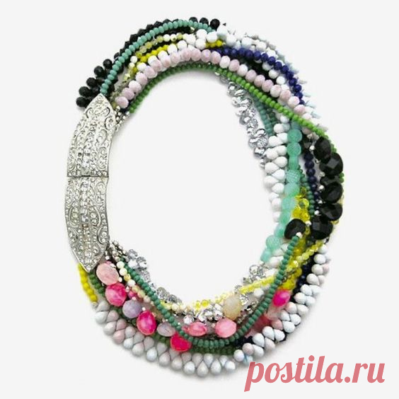 (1026) Pinterest