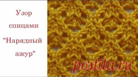 Одноклассники