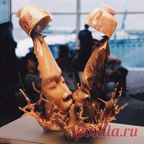 Шедевр