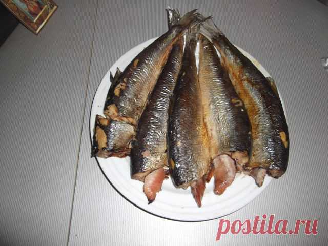 Худеющие на "Минус 60"
Елена Грибенко