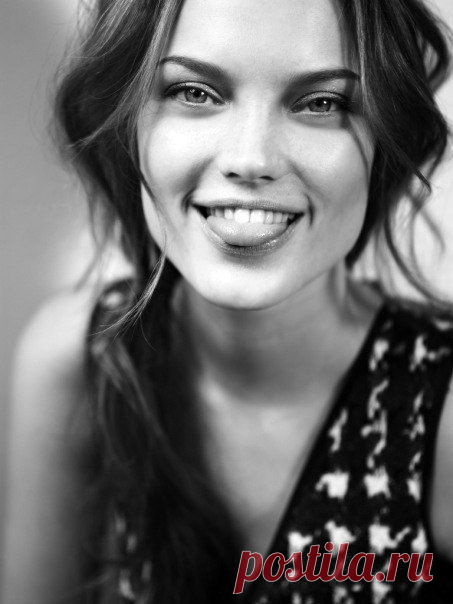 Каждая женщина — волшебница… Есть настроение — творит. Нет настроения — вытворяет.