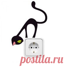 sticker prise