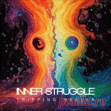 Tripping Nebula - Inner Struggle