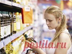 Оливковое или подсолнечное: на каком масле лучше жарить?