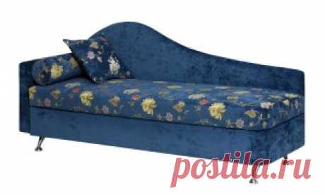 Сафи тахта - Тахта, кушетка, софа - Купить мебель в Москве
