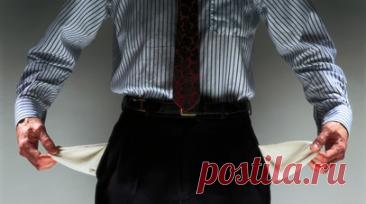 Creditreform: в ФРГ почти 24 тысячи компаний объявили о банкротстве в 2025 году. В 2025 году почти 24 тыс. немецких компаний подали на банкротство — это самый высокий показатель за последние десять лет. Читать далее