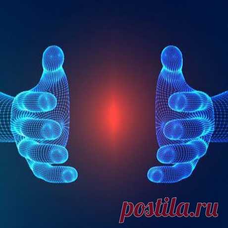Исцеляйся сам! Приветствуем! Это канал онлайн-школы доктора Евгения Николаевича Божьева — эксперта №1 по восстановлению здоровья без врачей и таблеток. 

Здесь вы можете найти ответы на такие вопросы, как: в чем причина возникающих ни с того ни с сего болезней в вашем организме, как избавится от онкологии собственными силами, как убрать боль самому и без лекарств, какие физические упражнения помогают избавиться от всех болей в теле, как правильно адаптировать организм к ус...