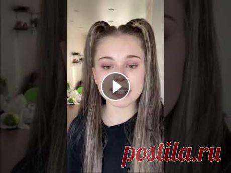 Делаю маску для лица из необычных продуктов #shorts Делаю маску для лица из необычных продуктов #shorts...