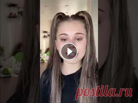 Делаю маску для лица из необычных продуктов #shorts Делаю маску для лица из необычных продуктов #shorts...