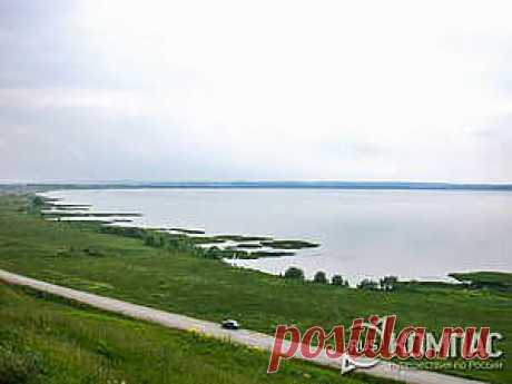 Рецепт СОЧНИ С ТВОРОГОМ / Готовим.РУ