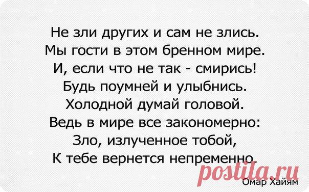 Виола Шевцова