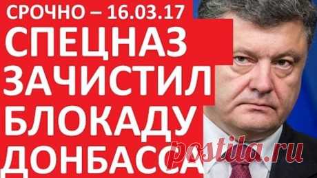 1 непрочитанный чат