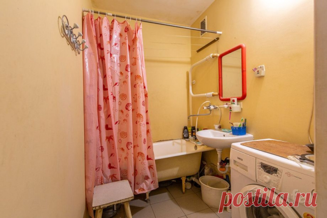 Продажа: 1-к квартира 40.5 м² по адресу Берёзогорская ул, 8, Минск, по цене 162 044 р. на Куфар Недвижимость