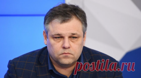 Мирошник: Киеву объяснили, что МУС — это заказной суд. Посол МИД России по особым поручениям Родион Мирошник заявил, что Украина ратифицировала Римский статут, когда ей объяснили, что МУС — это заказной суд. Читать далее