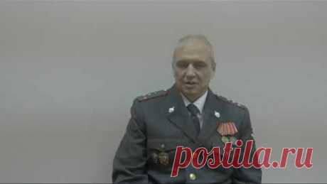 Для МВД Распоряжение Правительства РФ от 12.04.2020 N 975-р ничтожно, как и для всех остальных.