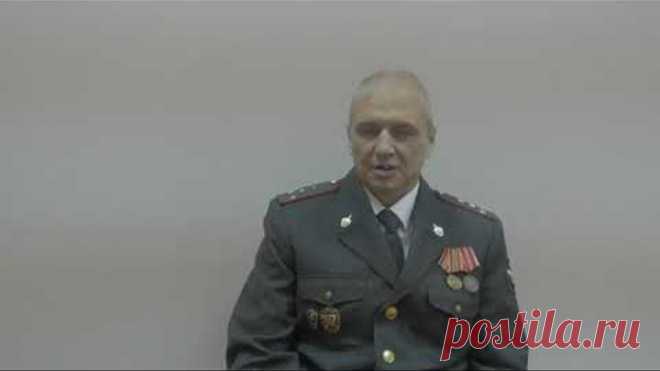 Для МВД Распоряжение Правительства РФ от 12.04.2020 N 975-р ничтожно, как и для всех остальных.