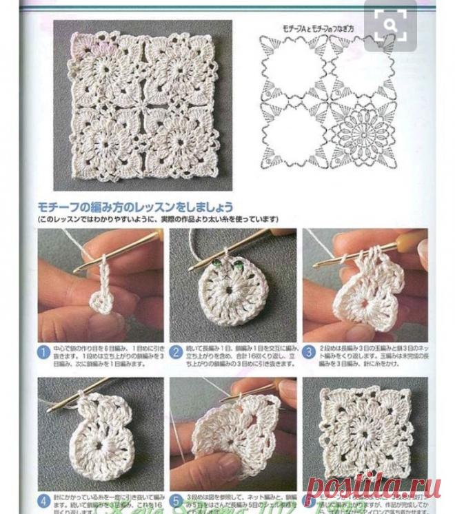 (66) Одноклассники