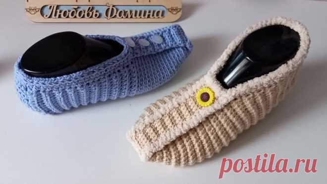 Любавушка-Уроки Вязания Крючком. Смотрите видео онлайн, бесплатно