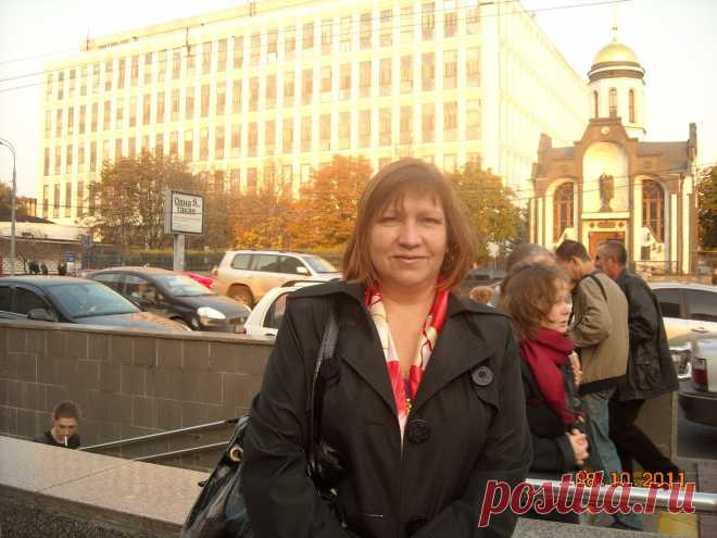 Редактировать описание