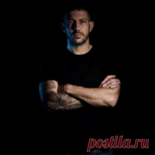 Dani Sbert June 2025 Chart » MinimalFreaks.co