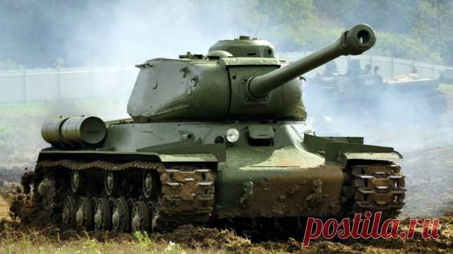 Картинки танков (36 фото) ⭐ Забавник