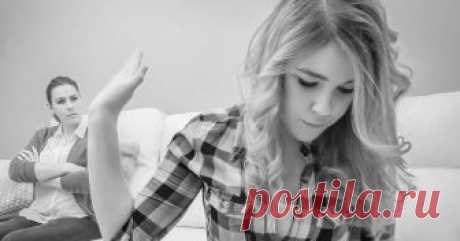 Подростки и родители. Как наладить отношения с подростком. Если у Вас есть взрослеющий ребенок – не проходите мимо, иногда важно воспользоваться чьим-то опытом и советом.