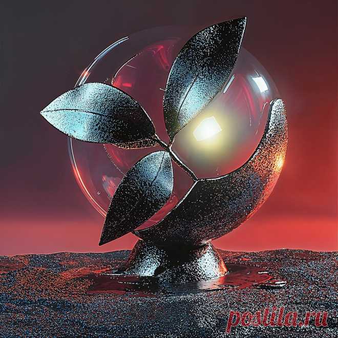 VA - Infinity I NOW001INF AIFF » MinimalFreaks.co