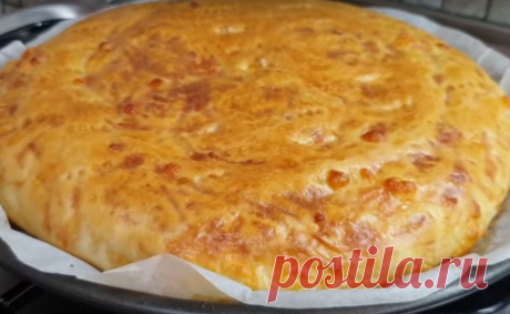 Рыба к новогоднему столу: 10 вдохновляющих рецептов — Вкусно!