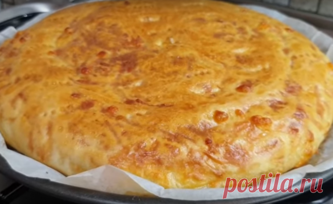 Рыба к новогоднему столу: 10 вдохновляющих рецептов — Вкусно!