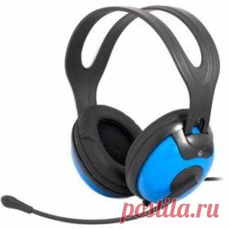 Купить Гарнитура Ritmix RH-945M / подвижное / оголовье / с проводом в Пензе, цена / Интернет-магазин &quot;Vseinet.ru&quot;
Топовая модель проводных гарнитур Ritmix с отличным звучанием. Основная особенность RH-945M – прочная «неубиваемая» конструкция (и при этом лёгкая), что весьма актуально для геймерского применения. Износостойкий тканевый шнур выдержит любые перегибы и напряжения, к тому же гарнитура надёжно сидит на голове и не слетает во время самых серьёзных баталий.