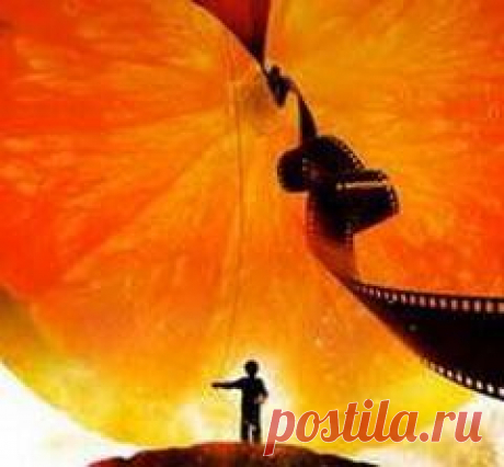 16 октября памятная дата Международный кинофестиваль «Золотой Апельсин» в Анталье