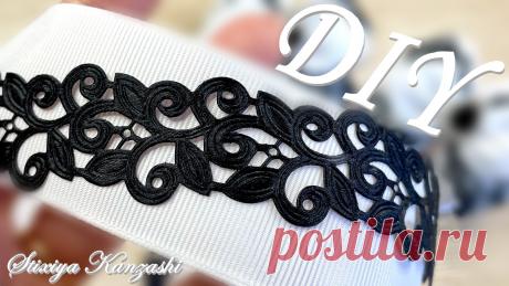 DIY / Must Have Школьного Сезона / Простые Бантики / РАЗБИРАЮТ СРАЗУ

Инструменты и материалы:

Ножницы
Зажигалка или свеча
Клеевой пистолет
Иголка и нитка
Ленты шириной 2.5 и 4 см
Декоративная лента 2.5 см
Основы
Декор

🎀 Я ВКонтакте: https://vk.com/id428359004
🎀🎀🎀 Приглашаю Вас в мои группы с интересными товарами для рукоделия с АлиЭкспресс: 
VK  👉🏻  https://vk.com/club176840775
FB 👉🏻   https://www.facebook.com/groups/1188805194619990/
ОК 👉🏻  https://ok.ru/group/67107219636258