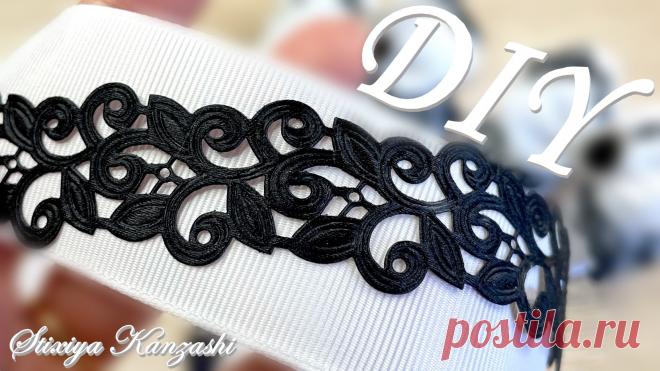 DIY / Must Have Школьного Сезона / Простые Бантики / РАЗБИРАЮТ СРАЗУ

Инструменты и материалы:

Ножницы
Зажигалка или свеча
Клеевой пистолет
Иголка и нитка
Ленты 2.5 и 4 см
Декоративная лента 2.5 см
Основы
Декор

🎀 Я ВКонтакте: https://vk.com/id428359004
🎀🎀🎀 Приглашаю Вас в мои группы с интересными товарами для рукоделия с АлиЭкспресс: 
VK  👉🏻  https://vk.com/club176840775
FB 👉🏻   https://www.facebook.com/groups/1188805194619990/
ОК 👉🏻  https://ok.ru/group/67107219636258