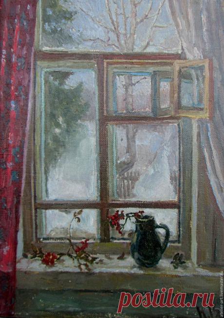 a3b411dd1e4d5d16c9f12a36e8xz--kartiny-panno-zimnee-okno-zhivopisnyj-etyud-s.jpg (1056×1500)