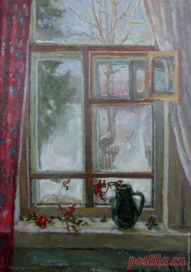 a3b411dd1e4d5d16c9f12a36e8xz--kartiny-panno-zimnee-okno-zhivopisnyj-etyud-s.jpg (1056×1500)