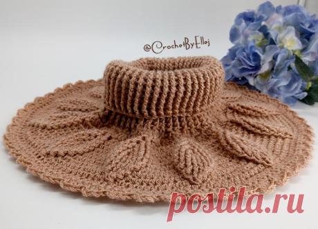 Дом рукоделия. Handmade, дизайн и декор