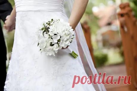 (3) Могут устоять перед любовным соблазном: верные женщины по знаку зодиака - Гороскоп - 13 декабря - 43007050597 - Медиаплатформа МирТесен