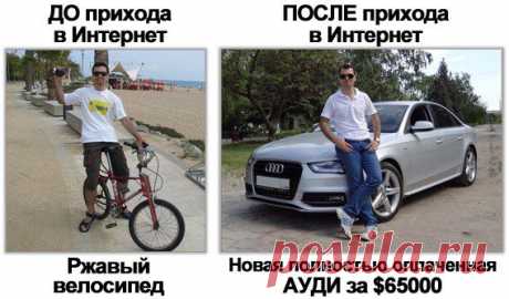ТОП-11 Партнёрок принёсших 1 776 199,40 руб. 
Кликайте ссылку и скачивайте PDF!
==&gt;
