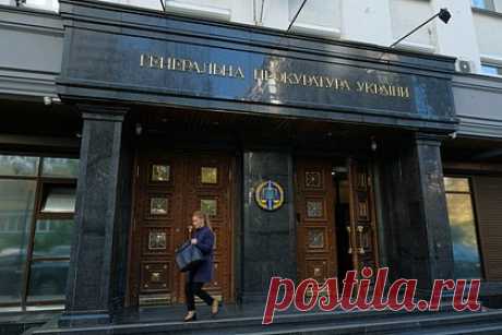 На Украине завершили расследование дела шести бойцов «Беркута». Офис генерального прокурора Украины заявил о завершении расследования и передаче в суд дела в отношении шести бывших бойцов спецподразделения МВД республики «Беркут». Отмечается, что их подозревают в разгоне и ликвидации участников украинского Евромайдана в феврале 2014 года.
