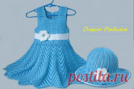 Страна мам | Handmade24