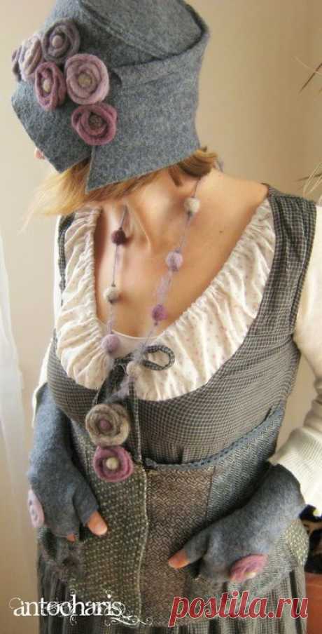 That hat is cool!! | MILLINERY