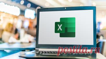 После обновления безопасности в некоторых версиях Excel перестала работать обычная вставка; для части редакций уже выпущено исправление.