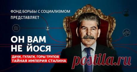 (81) Одноклассники