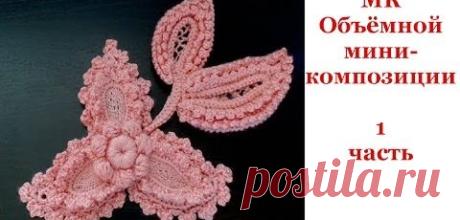(99+) Одноклассники